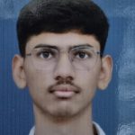 இலங்கை: மினுவாங்கொடையில் 75 மில்லியன் பணத்தை ஏற்றிச் சென்ற வாகனத்தை கடத்திய சாரதி