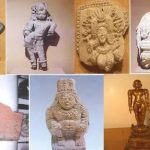 இலங்கை முழுவதும் தீவிர பாதுகாப்பு ஏற்பாடு – பொலிஸார் வெளியிட்ட தகவல்