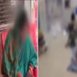இலங்கை ஜனாதிபதியிடம் நற்சான்றிதழ்களை கையளித்த பத்து புதிய தூதுவர்கள்