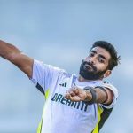 செயலிழந்த சமூக வலைத்தளங்கள் – வழமைக்கு திரும்பியதாக மெட்டா அறிவிப்பு