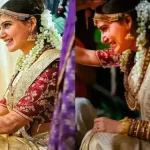 போட்டி விதிகளை மீறியதற்காக கூகுள் நிறுவனத்திற்கு அபராதம் விதித்துள்ள துருக்கி