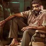 விக்னேஷ் சிவன் எடுத்த அதிரடி முடிவு… காரணம் என்ன?