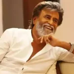 இலங்கையில் காற்றின் தரம் மேம்படும்:  மத்திய சுற்றுச்சூழல் ஆணையத்தின் அறிவிப்பு!