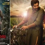 இலங்கை: நிதி மோசடி குற்றச்சாட்டில் கைது செய்யப்பட்ட முன்னாள் எம்.பி