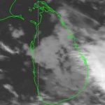 டெஸ்ட் கிரிக்கெட்டில் புதிய சாதனை படைத்த ஜஸ்பிரித் பும்ரா