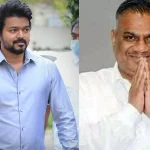 உலகின் அதிவேக ரயிலின் முன்மாதிரியை  அறிமுகம் செய்த சீனா!