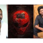 தென் கொரியாவின் முன்னாள் பாதுகாப்பு அமைச்சரின் விபரீத முயற்சி