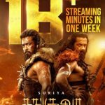 மாஸ்கோ குண்டுவெடிப்பில் ரஷ்ய அணுசக்தி பாதுகாப்பு படைகளின் தலைவர் கொலை