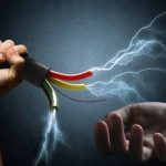 காசாவில் குளிர் காரணமாக இருபது நாட்களே ஆன குழந்தை உயிரிழப்பு