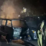 படம் வெளியான 3 நாட்களுக்கு சமூக வலைதளங்களில் விமர்சனமே கூடாதா?