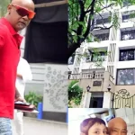 விருது பெற்ற அமெரிக்க கவிஞர் நிக்கி ஜியோவானி 81 வயதில் காலமானார்