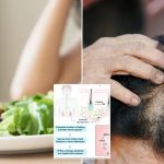 பொங்கலுக்கு சிவகார்த்திகேயன் போடப்போகும் சரவெடி…