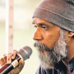 இலங்கை: காலி சிறைச்சாலையில் மோதல்! 4 பேர் வைத்தியசாலையில் அனுமதி