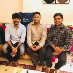 காசா அகதிகள் முகாம் மீது இஸ்ரேல் நடத்திய தாக்குதலில் 50க்கும் மேற்பட்டோர் கொல்லப்பட்டனர் : ஹமாஸ்
