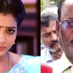 போர்நிறுத்த காலக்கெடுவுக்குள் இஸ்ரேல் வெளியேற தவறினால் நடவடிக்கை எடுக்கப்படும் ; ஹிஸ்புல்லா எச்சரிக்கை