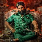 இலங்கை: செல்பி மோகத்தால் பறிபோகும் உயிர்கள்: விடுக்கப்பட்டுள்ள கோரிக்கை