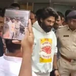 பிரான்சின் புதிய பிரதமராக ஃபிராங்கோயிஸ் பெய்ரூ நியமனம்!