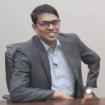 இலங்கையில் தடை நீக்கம் – முதலாவது தொகுதி வாகனங்கள் இறக்குமதி!