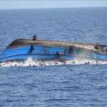 இலங்கையில் விசேட போக்குவரத்து நடவடிக்கை : விதிமீறல் வீடியோக்கள் கோரப்பட்டுள்ளன