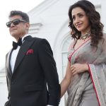 அறியப்படாத நோய்! காங்கோவின் சுகாதார அமைச்சகம் எச்சரிக்கை