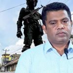 சுவீடனில் இடம்பெற்ற விபத்தில் மூவர் பலி