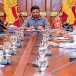 வாகன விலை உயர்வு.. 40 இலட்சமான வாகனம் ஒரு கோடி..