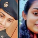 பணத்தை பறிக்க 14 வயது சிறுமியை கொலை செய்த சிறிய தந்தை