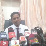 வாழப் போராடும் முன்னாள் இந்திய கிரிக்கெட் வீரர்