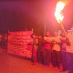 இலங்கைக்கு எந்தவொரு பாதிப்பும் ஏற்படப் போவதில்லை
