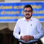 கனடாவில் ஆயுதங்களுடன் தமிழ் தம்பதியினர் கைது