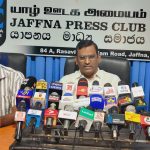 அமெரிக்காவில் சாலை விபத்தில் உயிரிழந்த இந்திய மாணவி