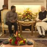 அமெரிக்காவில் பெற்றோர் மற்றும் உடன்பிறந்தவர்களை கொலை செய்த 16 வயது சிறுவன்