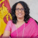 ஜனாதிபதி அநுரகுமாரவை பாராட்டும் ரணில் விக்கிரமசிங்க!