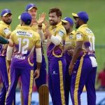 வெடிகுண்டு மிரட்டல் விடுத்தால் 1 கோடி ரூபா அபராதம்