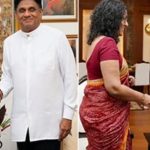 ஜேர்மனியில் குரங்கு அம்மை நோய்த்தொற்று அபாயம்
