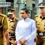 இலங்கை: வெடிகுண்டு தாக்குதலுக்கு 25 ஆண்டுகள்!  சந்திரிக்கா பண்டாரநாயக்க வெளியிட்ட தகவல்