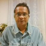 மியன்மார் மற்றும் உக்ரேனில் சிக்கியுள்ள இலங்கையர்களை மீட்கும் நடவடிக்கைகள் தீவிரம்