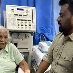 பிரான்சில் யாழ் குடும்பஸ்தர் ரயிலில் பாய்ந்து பலி