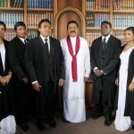 இறக்குமதி செய்யப்படும் 13 வகை மருந்துகள் தரமற்றவை
