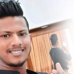 நாமலின் சட்டத் தகைமை பற்றிய விசாரணை ஆரம்பம்  