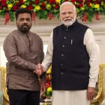 இஸ்மாயில் ஹனியேவை நாங்கள் தான் கொன்றோம்.. பகிரங்கமாக ஒப்புக் கொண்ட இஸ்ரேல்