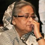 போதகர் ஜெரம் பெளத்த   மதத்தை அவமதிக்கிறாரா?