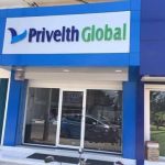 திருக்கோவிலில் கடலில் மூழ்கிய மூவரும் சடலங்களாக மீட்பு