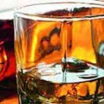 உங்களது வாயை மூட முடியுமா?: அபிவிருத்திக் குழுக் கூட்டத்தில் அர்ச்சுனா எம்.பியால் குழப்பம்