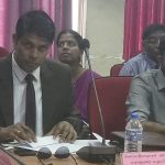 விராட் கோலிக்கு அபராதம்!