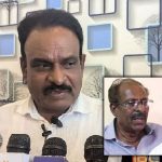 முறையற்ற சொத்துக் குவிப்பு; யோஷிதவுக்கு அழைப்பு
