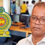 கர்நாடக பல்கலைக்கழகத்திற்கு பேராசிரியராக நியமிக்கப்பட்ட திருநங்கை