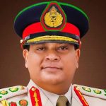 யாழ்ப்பாணத்தில் மோசமான பொருட்களுடன் பெண்ணொருவர் அதிரடி கைது!