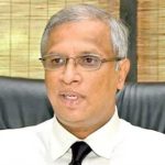 என்ன ஒரு பாடலுக்கு 75 கோடியா?? எந்த படம் தெரியுமா?