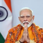 கொழும்பு குற்றப்பிரிவின் முன்னாள் பணிப்பாளர் கைது!